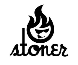 STONER