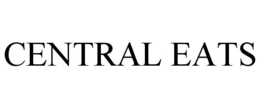 CENTRAL EATS