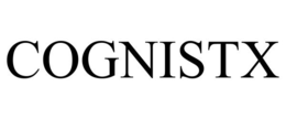 COGNISTX