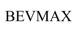 BEVMAX