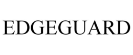 EDGEGUARD