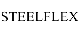 STEELFLEX