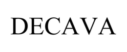 DECAVA
