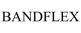 BANDFLEX