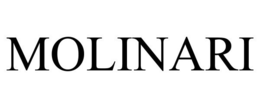 MOLINARI