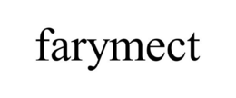 FARYMECT