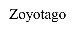 ZOYOTAGO