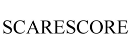 SCARESCORE