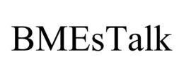 BMESTALK
