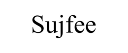 SUJFEE