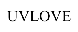 UVLOVE