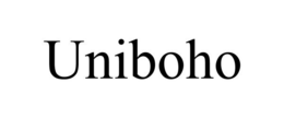UNIBOHO