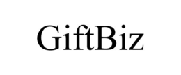 GIFTBIZ