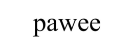 PAWEE