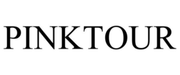 PINKTOUR