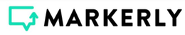 MARKERLY