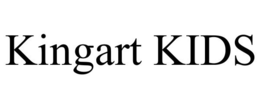 KINGART KIDS