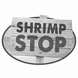 SHRIMP STOP
