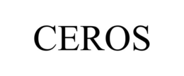CEROS
