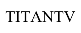 TITANTV