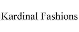 KARDINAL FASHIONS