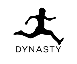 DYNASTY