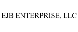 EJB ENTERPRISE, LLC