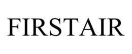 FIRSTAIR