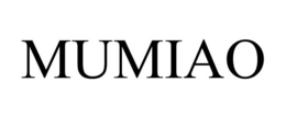 MUMIAO