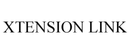 XTENSION LINK