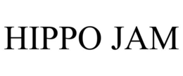 HIPPO JAM