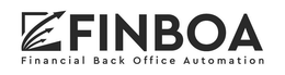 FINBOA FINANCIAL BACK OFFICE AUTOMATION