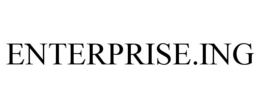 ENTERPRISE.ING