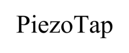 PIEZOTAP
