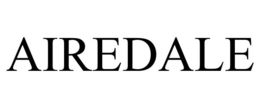AIREDALE