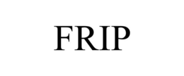 FRIP