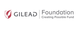 GILEAD FOUNDATION CREATING POSSIBLE FUND