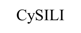 CYSILI