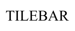 TILEBAR
