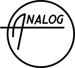 ANALOG
