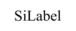 SILABEL