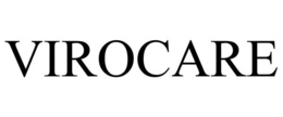 VIROCARE