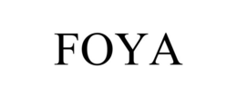 FOYA