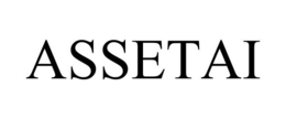 ASSETAI