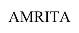 AMRITA
