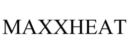 MAXXHEAT