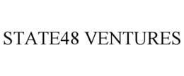 STATE48 VENTURES