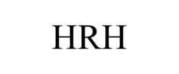 HRH
