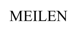 MEILEN