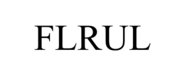 FLRUL